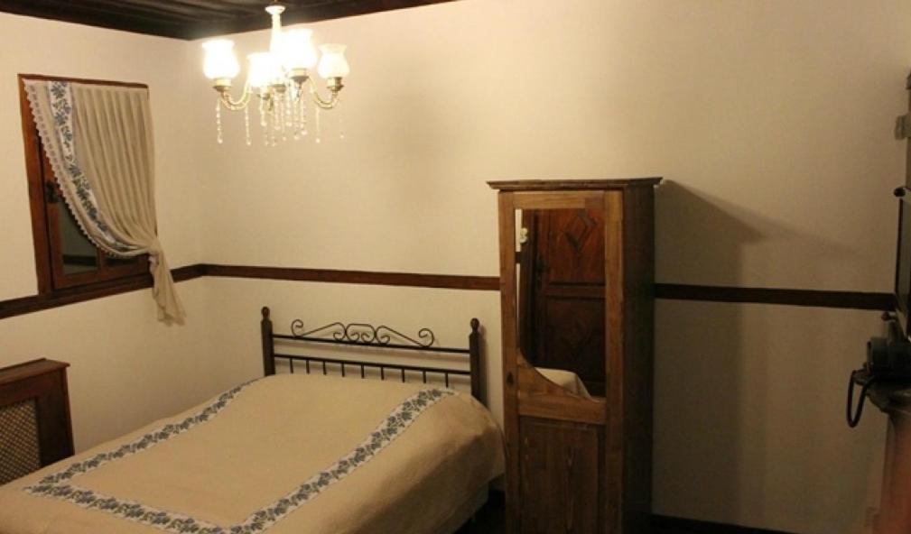 Fuatbeyler Konagi Aparthotel Mudurnu Room photo